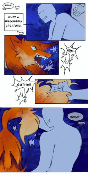 Read Version 4  2 Page 5 in English