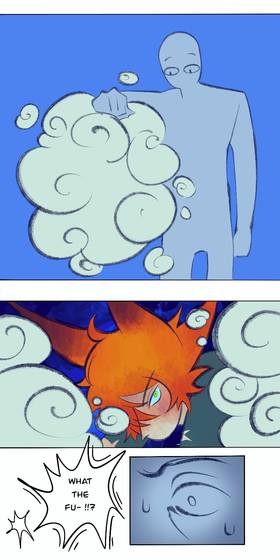 Read Version 4  2 Page 7 in English