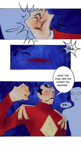 Read Version 4  2 Page 8 in English