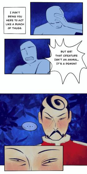 Read Version 4  2 Page 9 in English