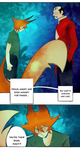 Read Version 4  2 Page 10 in English