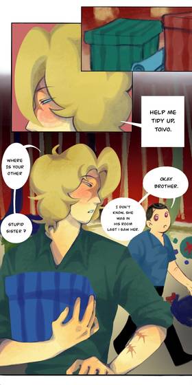 Read Version 4  3 Page 2 in English