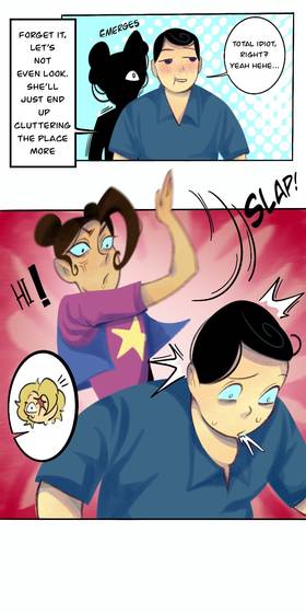 Read Version 4  3 Page 3 in English