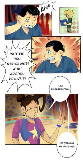 Read Version 4  3 Page 4 in English