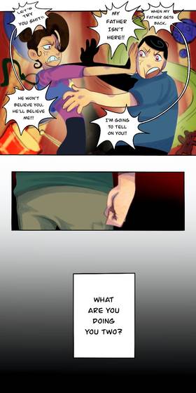 Read Version 4  3 Page 5 in English