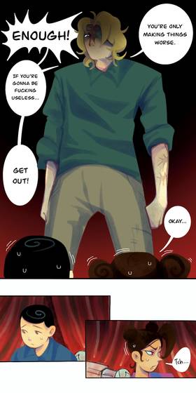 Read Version 4  3 Page 6 in English