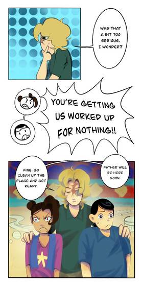 Read Version 4  3 Page 7 in English