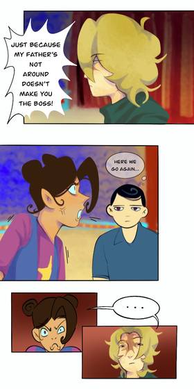 Read Version 4  3 Page 8 in English
