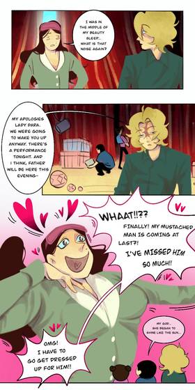 Read Version 4  3 Page 9 in English