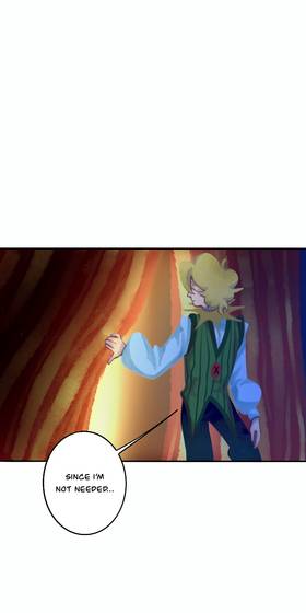 Read Version 4  4 Page 2 in English