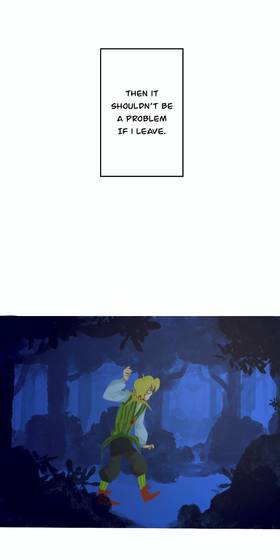 Read Version 4  4 Page 3 in English