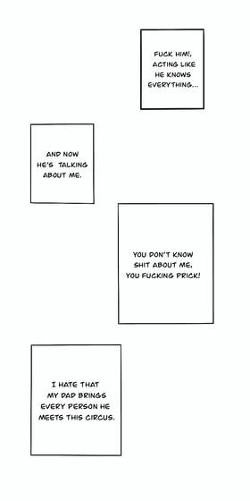 Read Version 4  4 Page 4 in English