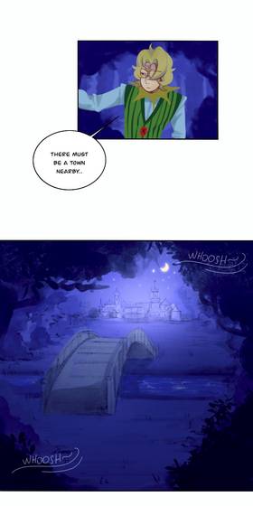 Read Version 4  4 Page 5 in English