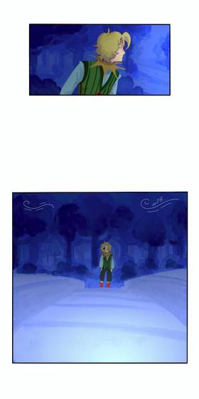 Read Version 4  4 Page 6 in English
