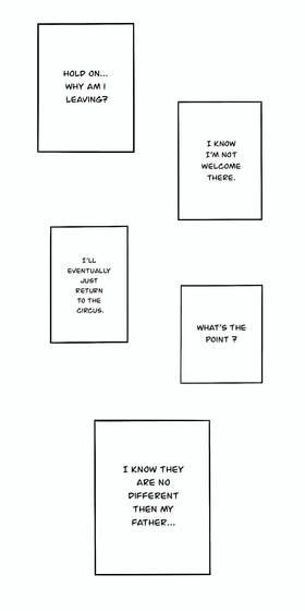Read Version 4  4 Page 7 in English