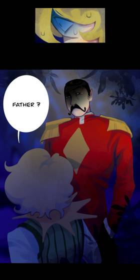 Read Version 4  4 Page 9 in English