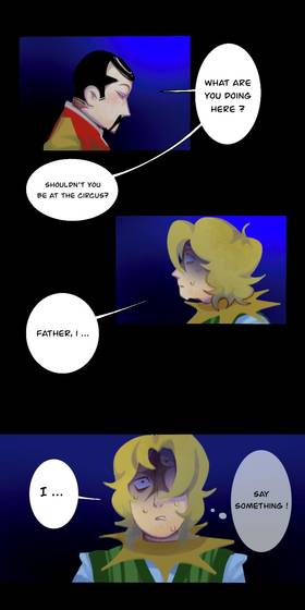 Read Version 4  4 Page 10 in English