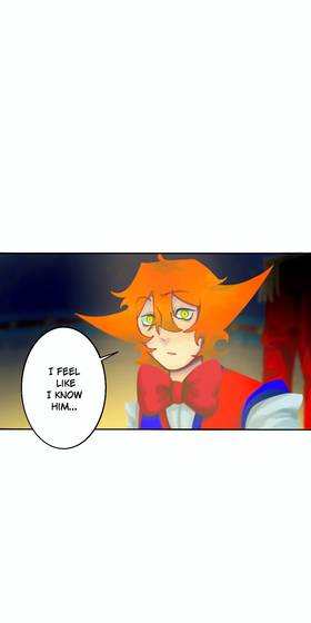 Read Version 4  5 Page 2 in English