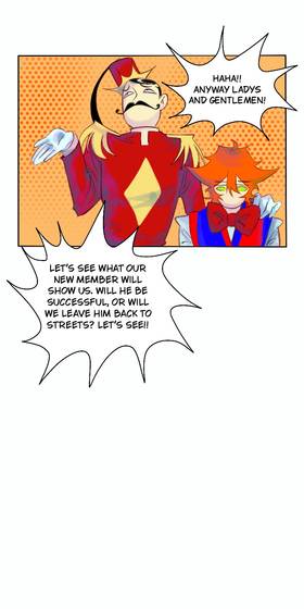 Read Version 4  5 Page 3 in English