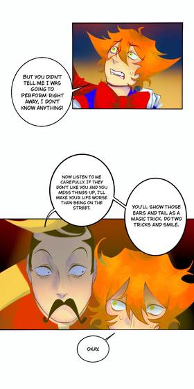Read Version 4  5 Page 4 in English
