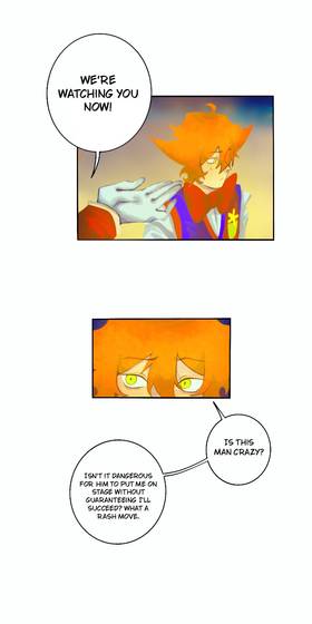 Read Version 4  5 Page 5 in English