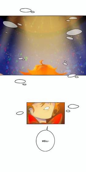 Read Version 4  5 Page 6 in English