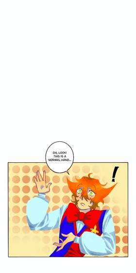 Read Version 4  5 Page 7 in English
