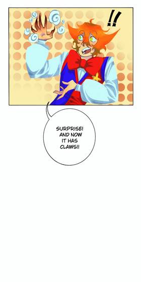 Read Version 4  5 Page 8 in English