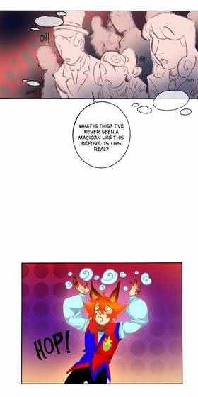Read Version 4  5 Page 9 in English