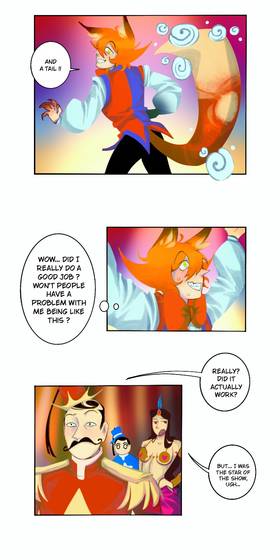 Read Version 4  5 Page 10 in English