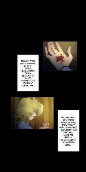 Read Version 4  6 Page 2 in English