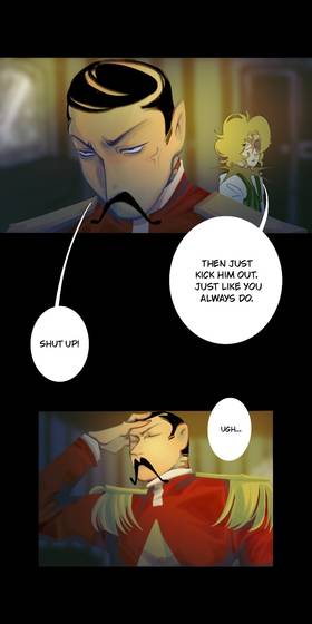 Read Version 4  6 Page 3 in English