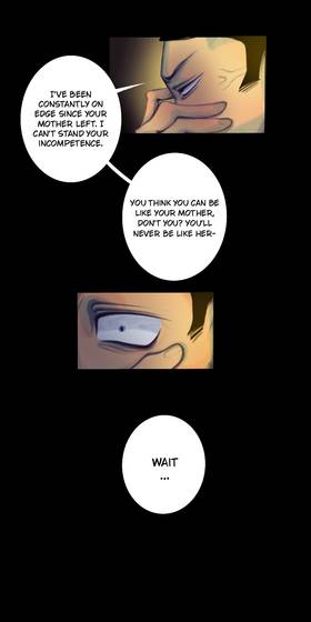 Read Version 4  6 Page 4 in English