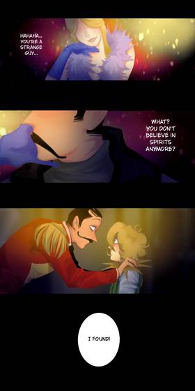 Read Version 4  6 Page 5 in English