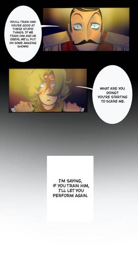 Read Version 4  6 Page 6 in English