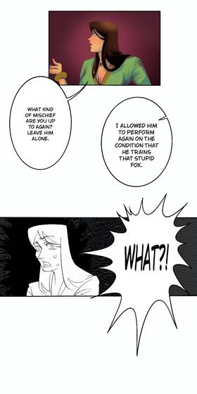 Read Version 4  6 Page 9 in English