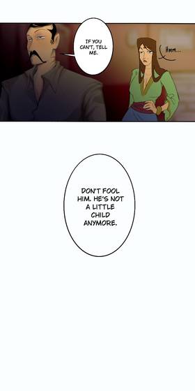 Read Version 4  6 Page 10 in English