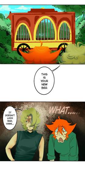 Read Version 4  7 Page 2 in English