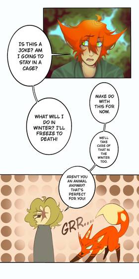 Read Version 4  7 Page 3 in English