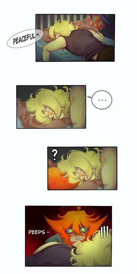 Read Version 4  7 Page 5 in English