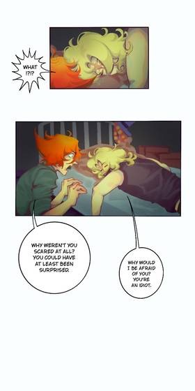Read Version 4  7 Page 6 in English