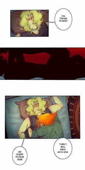 Read Version 4  7 Page 7 in English