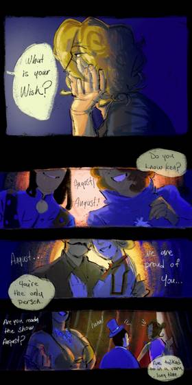 Read Version 4  8 Page 4 in English
