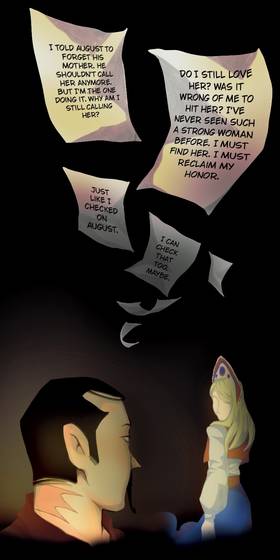 Read Version 4  9 Page 3 in English