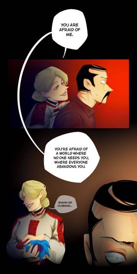 Read Version 4  9 Page 5 in English