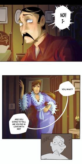 Read Version 4  9 Page 6 in English