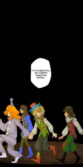 Read Version 4  10 Page 2 in English