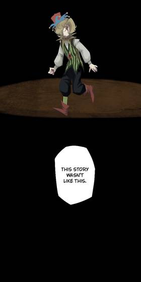 Read Version 4  10 Page 3 in English