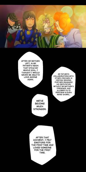 Read Version 4  10 Page 4 in English