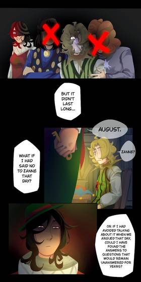 Read Version 4  10 Page 5 in English